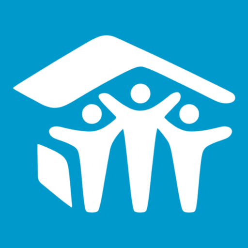 Habitat for Humanity Store